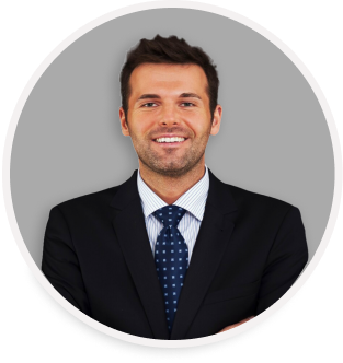 Dr. Gabriel Mendes