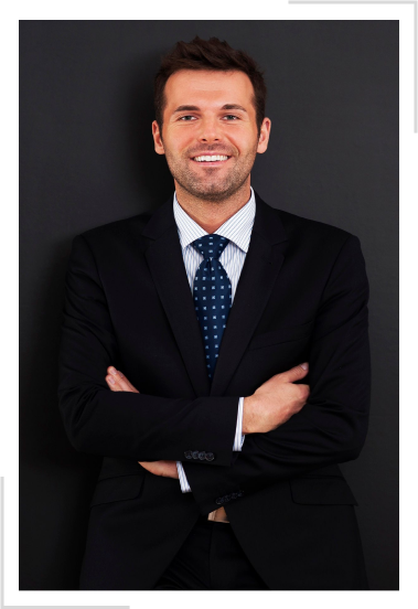 Dr. Gabriel Mendes